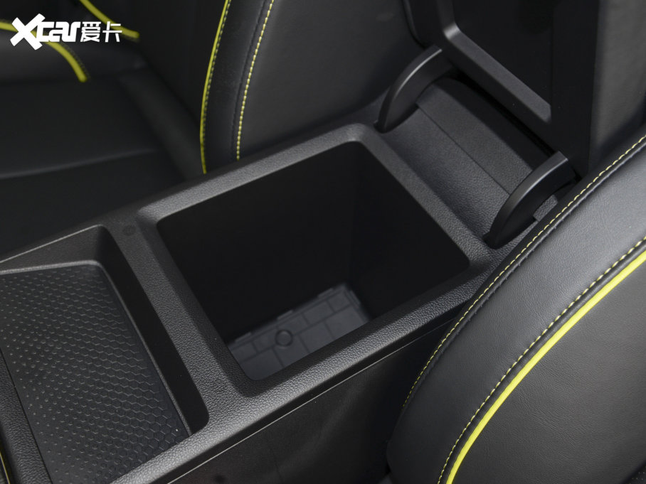 2023sRX5 PLUS 330TGI ԄI