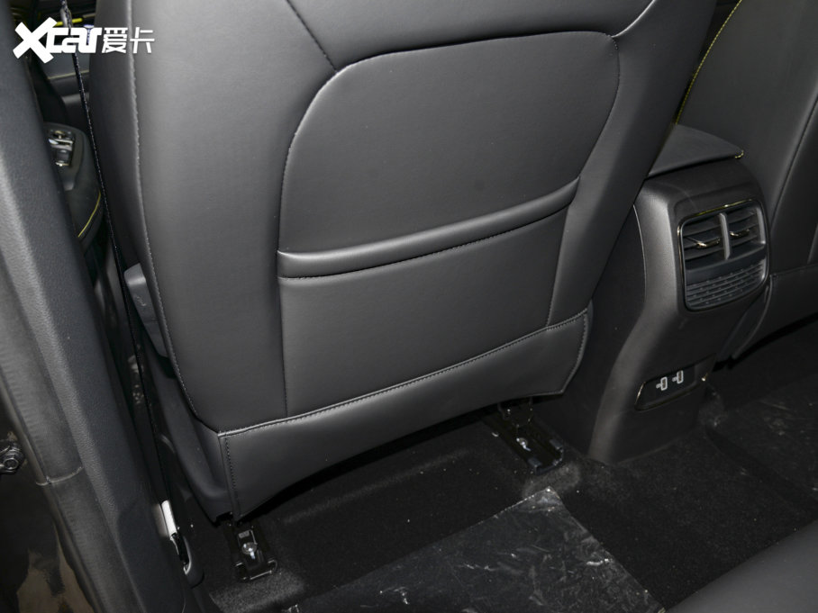 2023sRX5 PLUS 330TGI ԄI(lng)