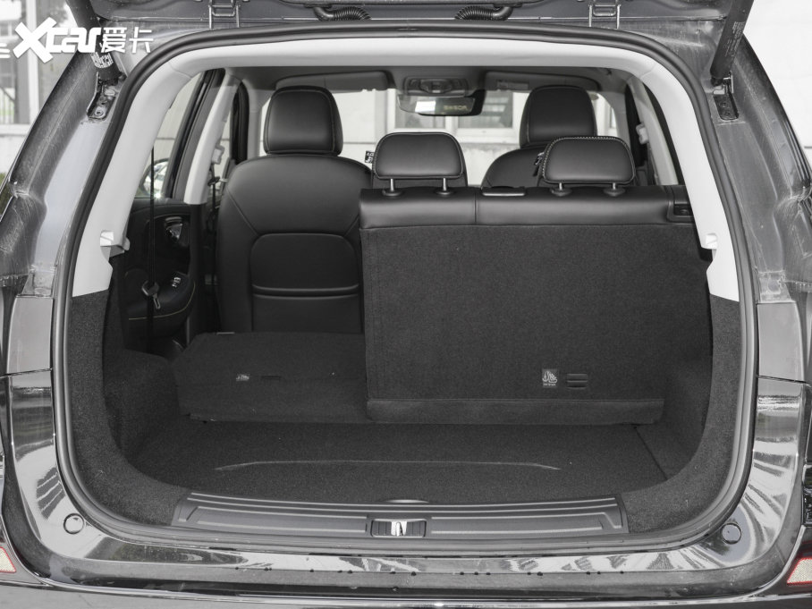 2023sRX5 PLUS 330TGI ԄI