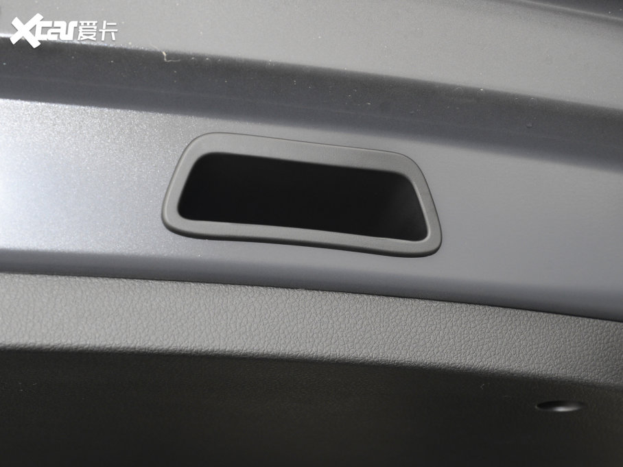 2023sRX5 PLUS 330TGI ԄI