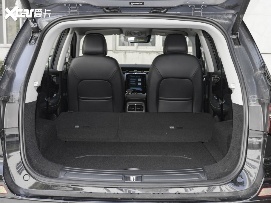 2023sRX5 PLUS 330TGI ԄI