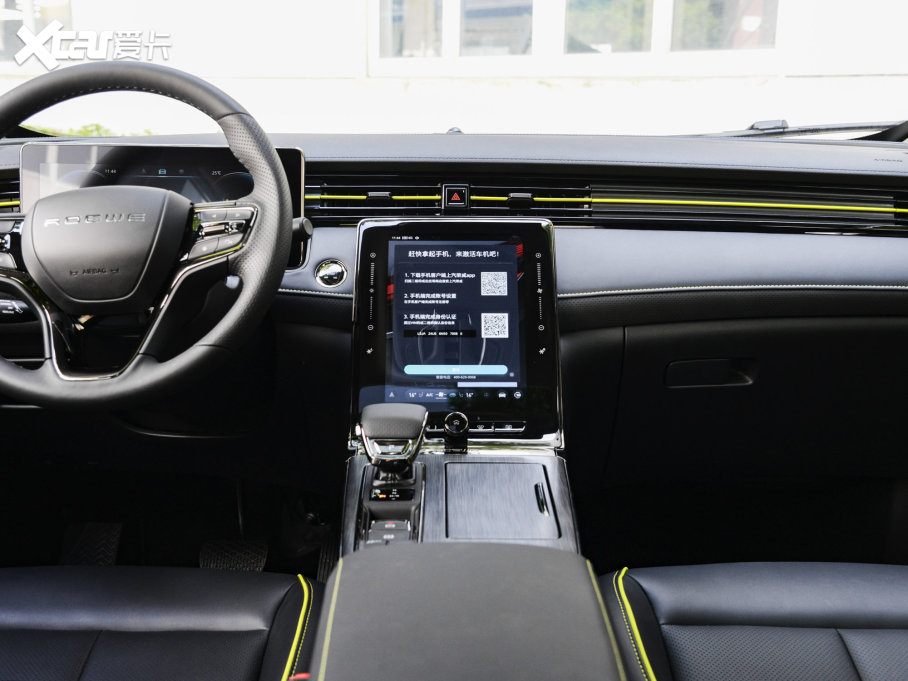 2023sRX5 PLUS 330TGI ԄI