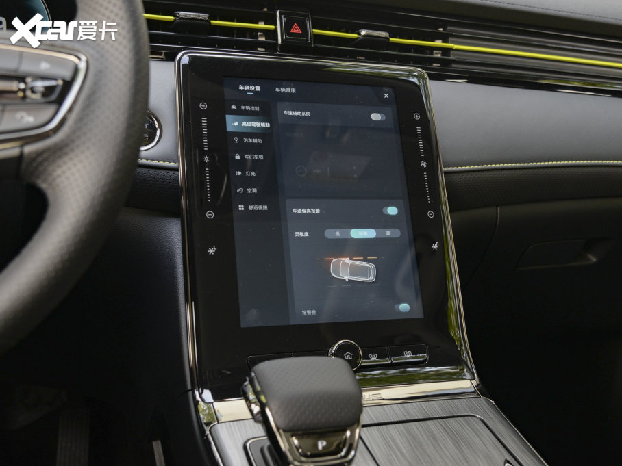 2023sRX5 PLUS 330TGI Ԅ(dng)I(lng)