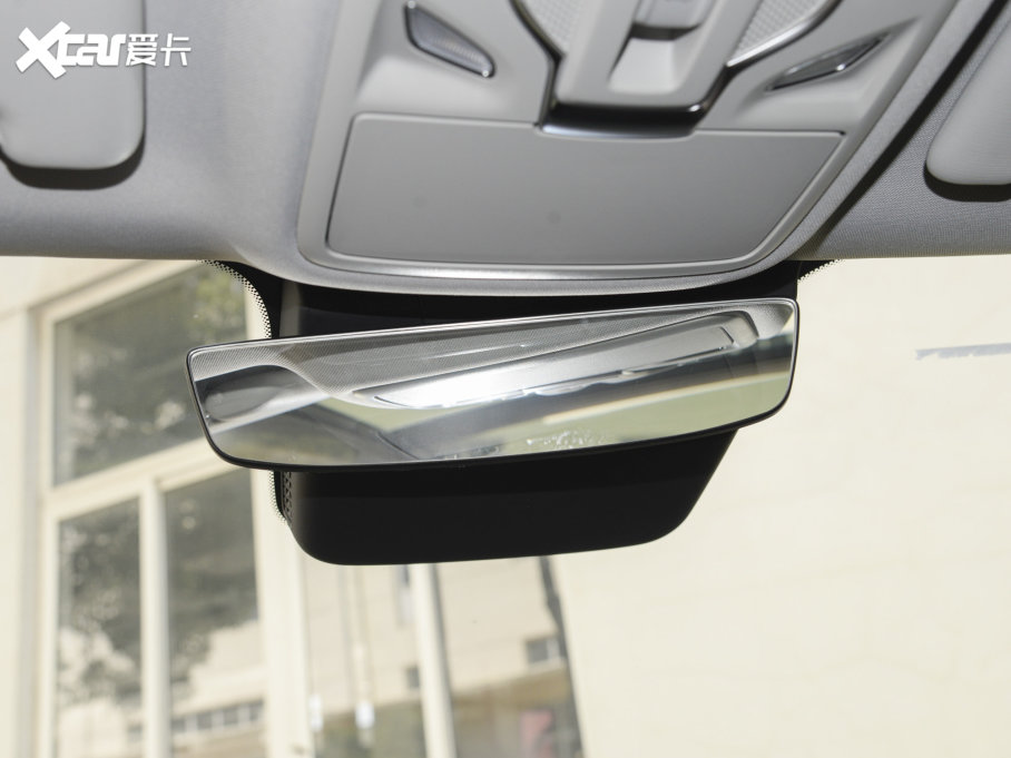 2023sRX5 PLUS 330TGI ԄI