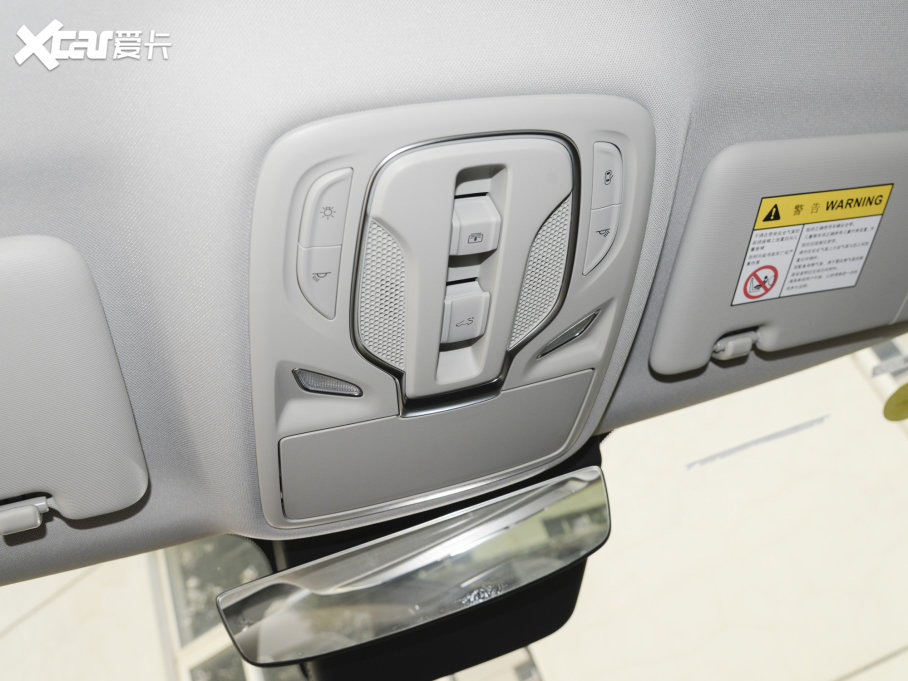 2023sRX5 PLUS 330TGI Ԅ(dng)I(lng)