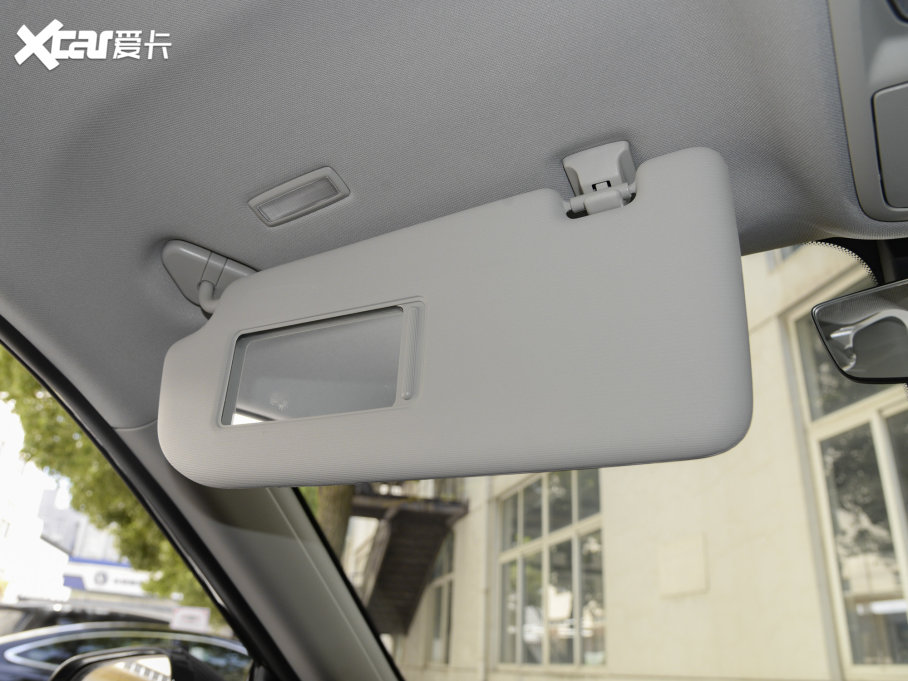 2023sRX5 PLUS 330TGI ԄI