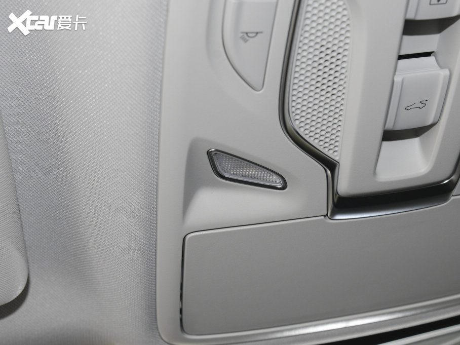 2023sRX5 PLUS 330TGI ԄI