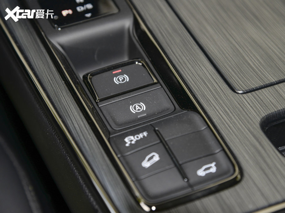 2023sRX5 PLUS 330TGI ԄI