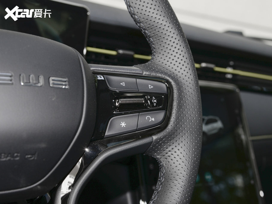 2023sRX5 PLUS 330TGI ԄI