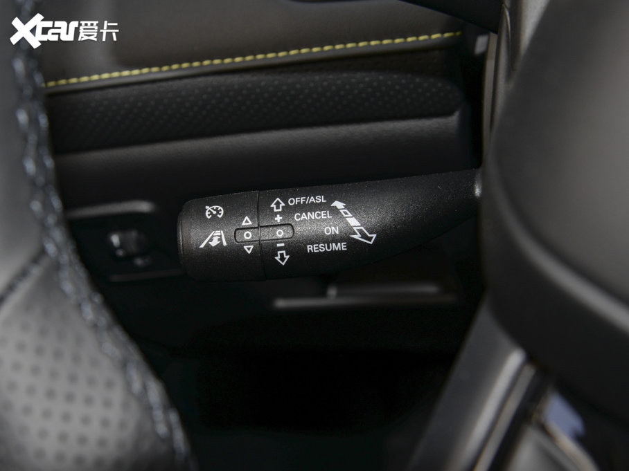 2023sRX5 PLUS 330TGI ԄI(lng)