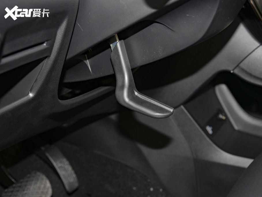 2023sRX5 PLUS 330TGI ԄI