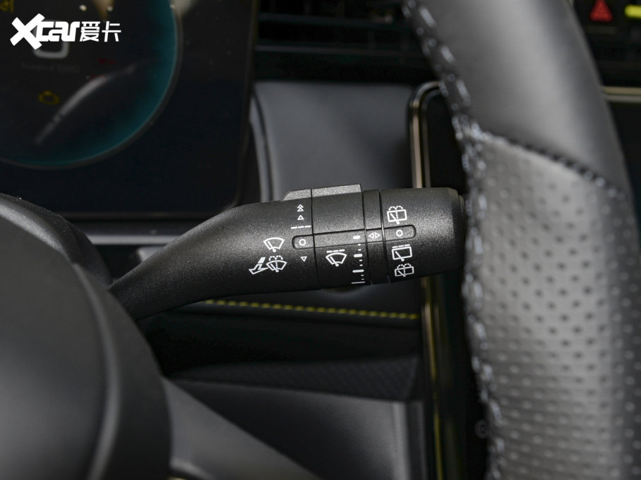 2023sRX5 PLUS 330TGI ԄI