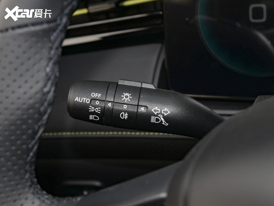 2023sRX5 PLUS 330TGI ԄI