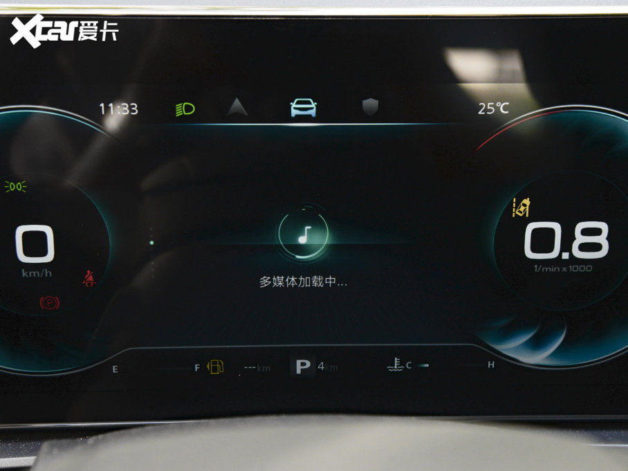 2023sRX5 PLUS 330TGI ԄI