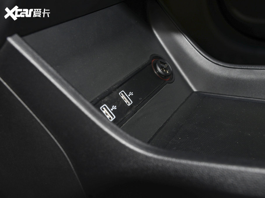 2023sRX5 PLUS 330TGI ԄI