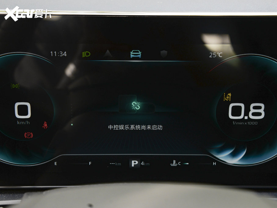 2023sRX5 PLUS 330TGI Ԅ(dng)I(lng)