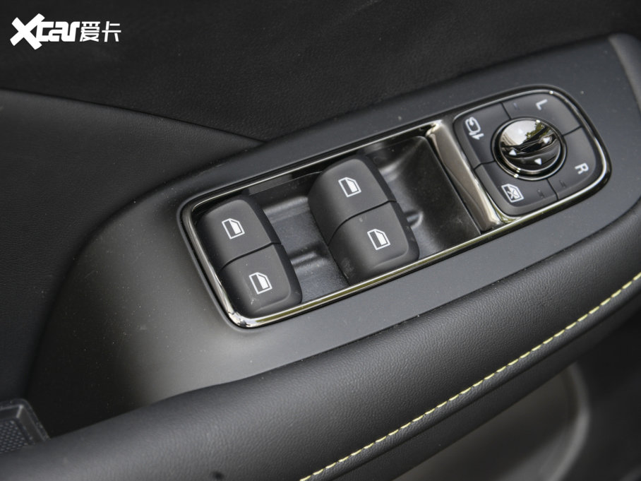 2023sRX5 PLUS 330TGI ԄI