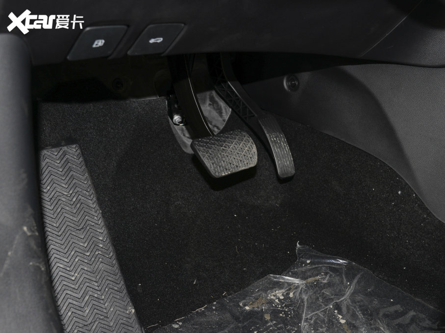 2023sRX5 PLUS 330TGI ԄI