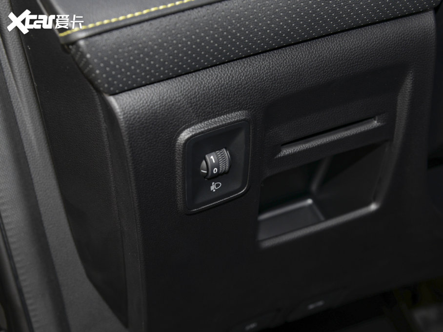 2023sRX5 PLUS 330TGI ԄI