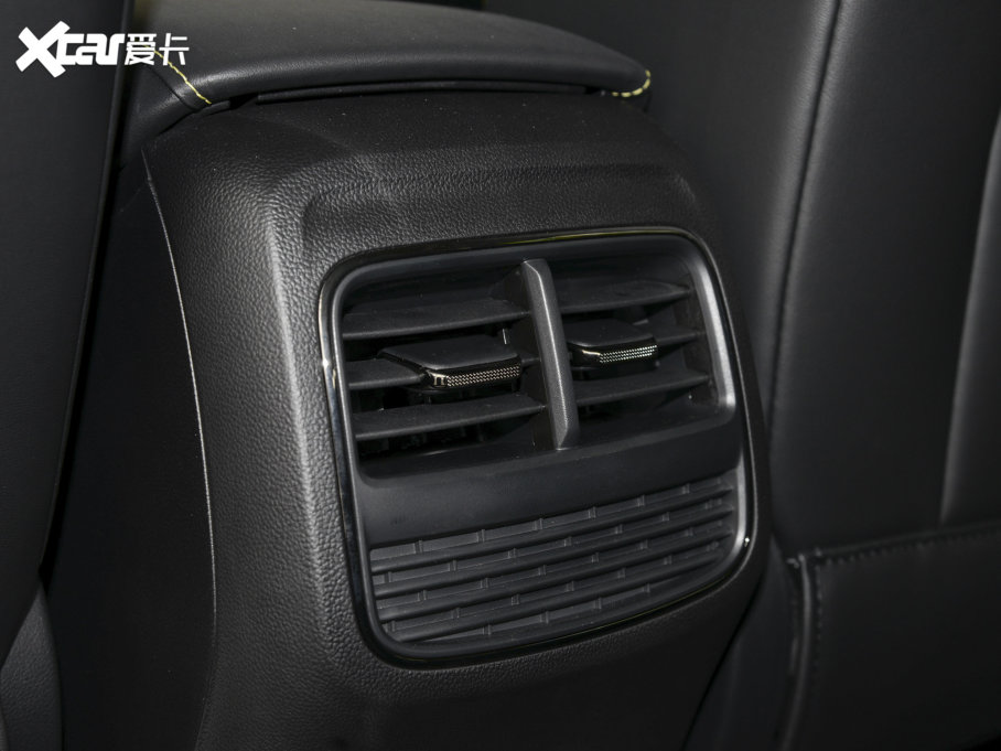 2023sRX5 PLUS 330TGI Ԅ(dng)I(lng)