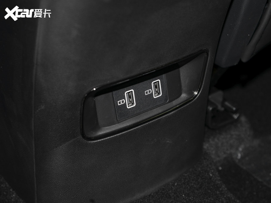 2023sRX5 PLUS 330TGI ԄI(lng)