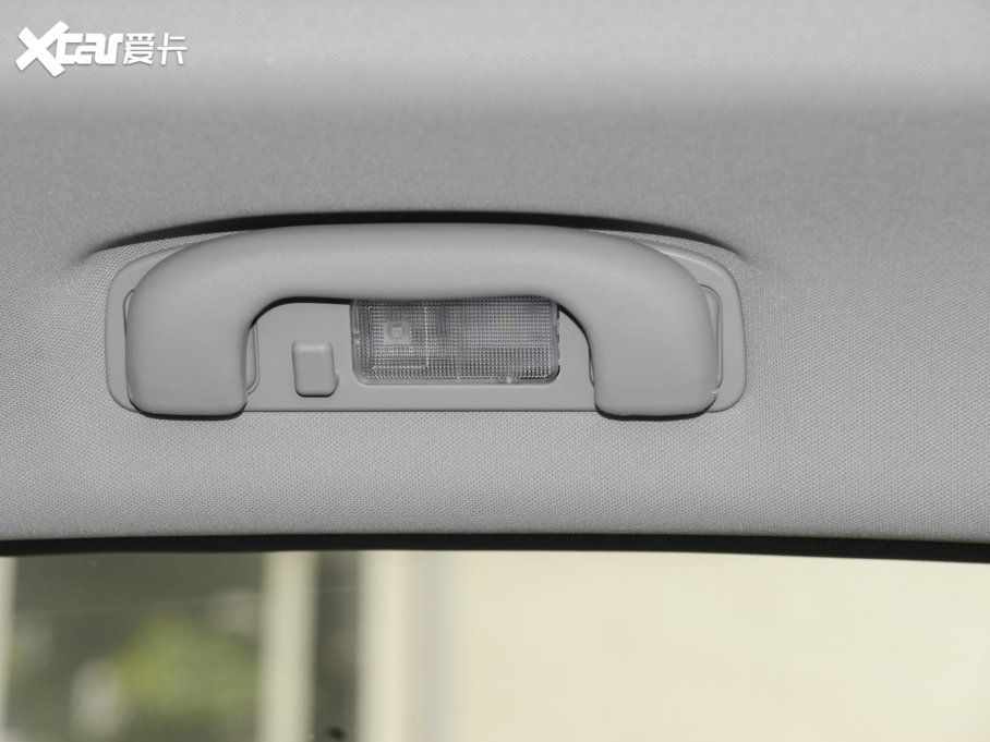 2023sRX5 PLUS 330TGI ԄI