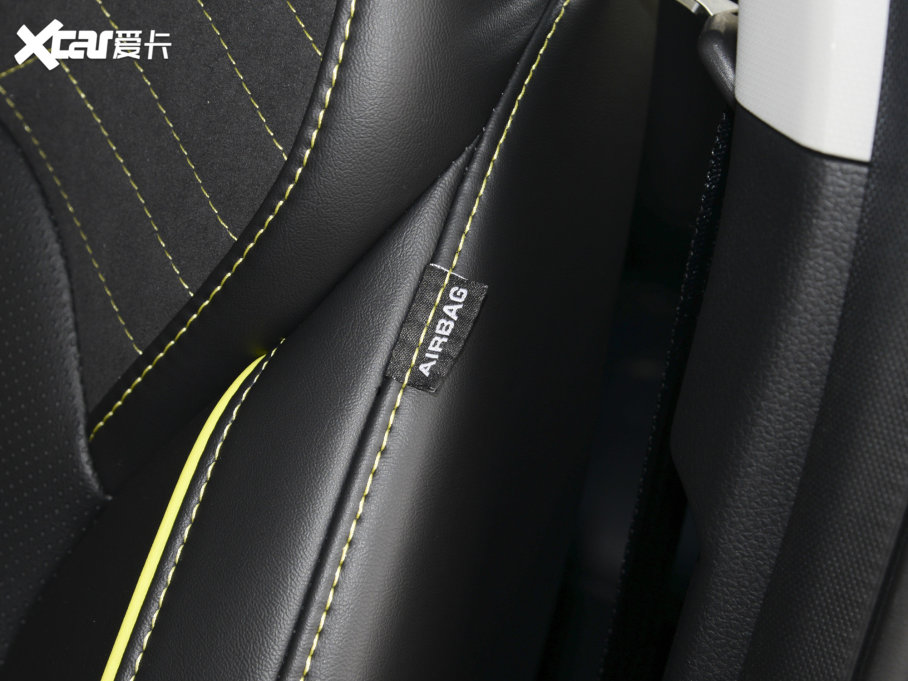 2023sRX5 PLUS 330TGI ԄI