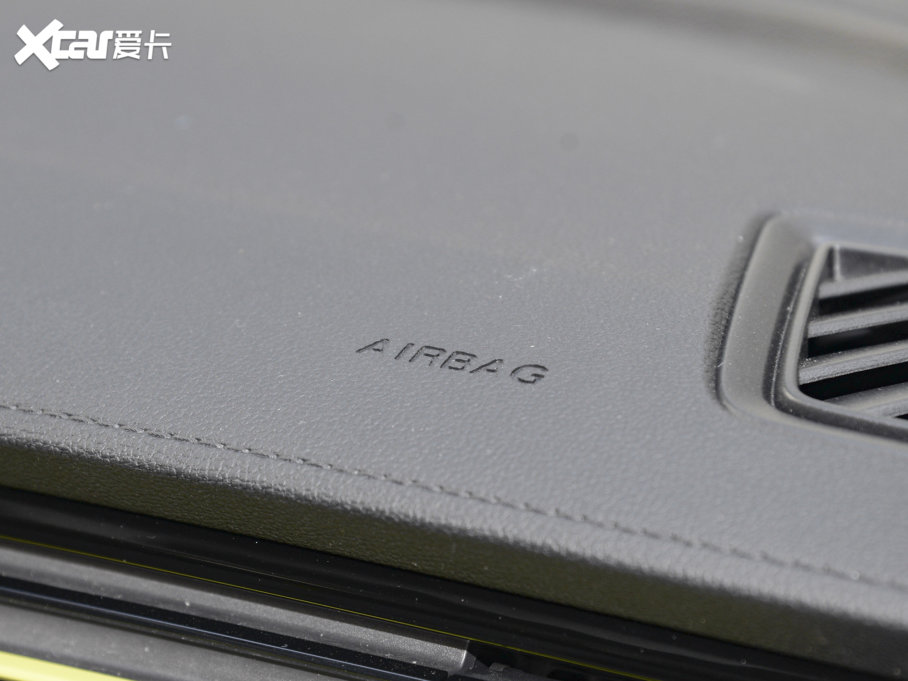 2023sRX5 PLUS 330TGI ԄI