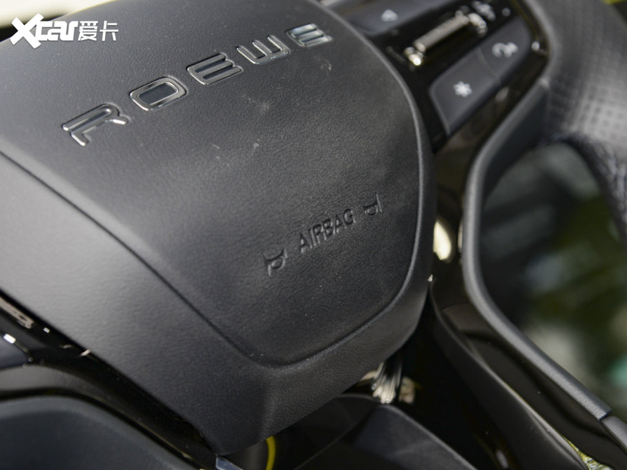 2023sRX5 PLUS 330TGI ԄI