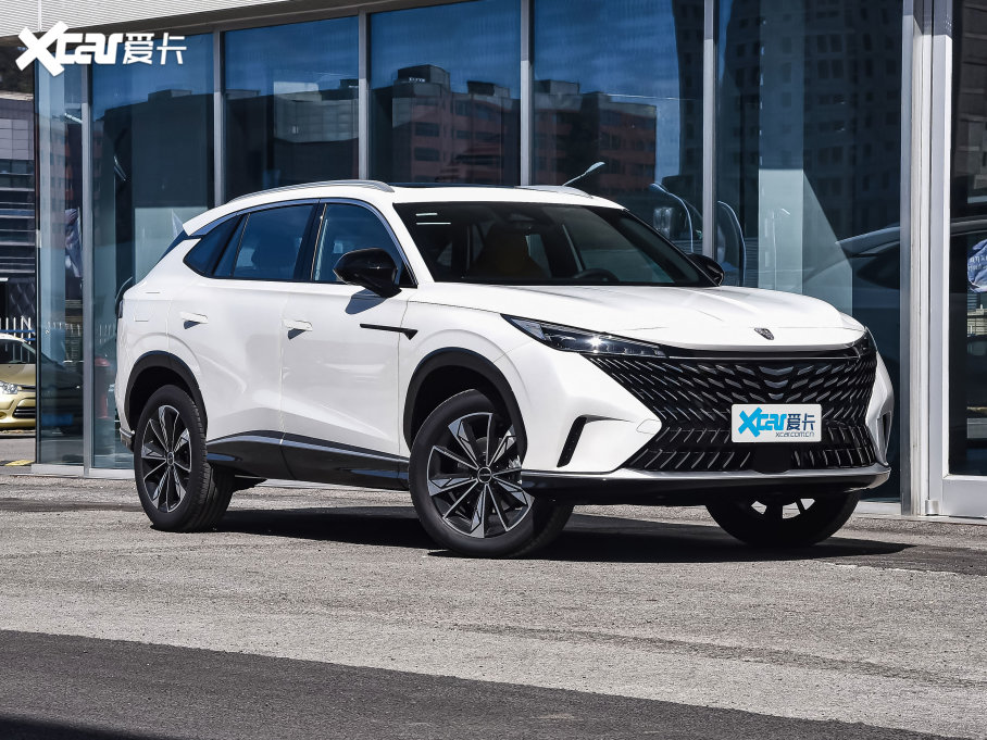 2023��s��RX5 ȫ��1.5T ���A������ 