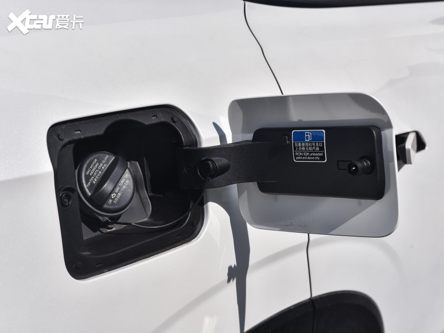 2023��s��RX5 ȫ��1.5T ���A������ 