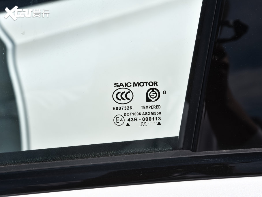 2023��s��RX5 ȫ��1.5T ���A������ 