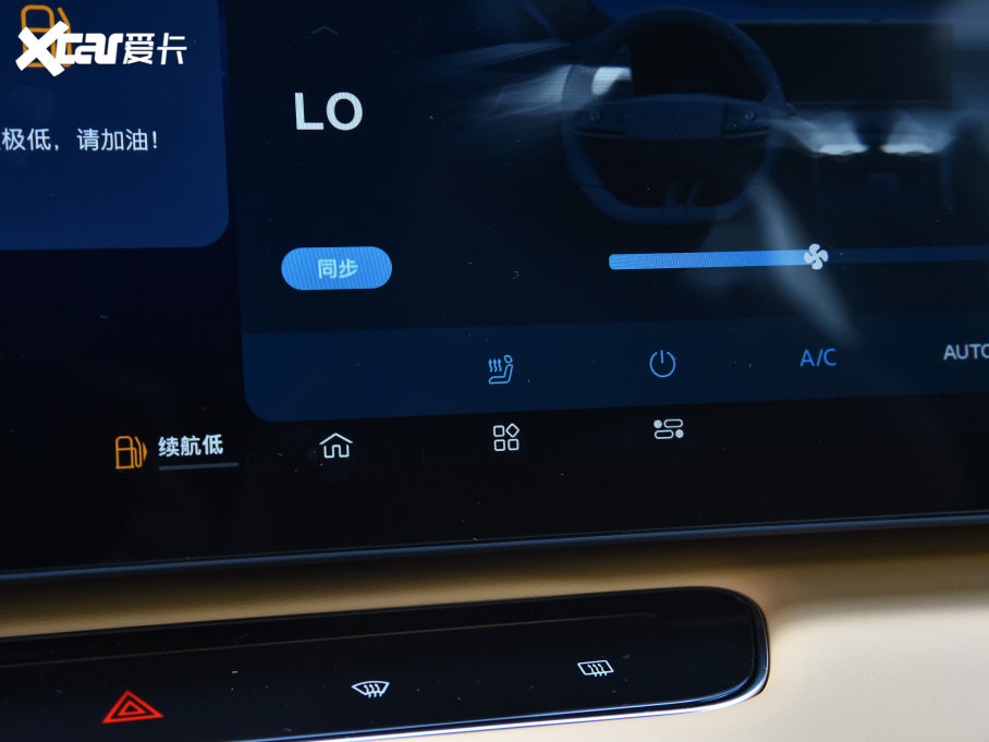 2023��s��RX5 ȫ��1.5T ���A������ 