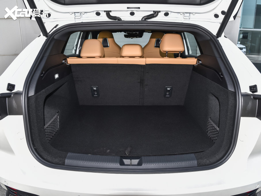 2023��s��RX5 ȫ��1.5T ���A������ 