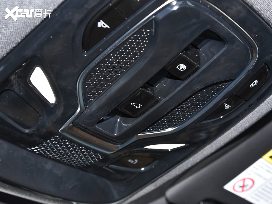 2023��s��RX5 ȫ��1.5T ���A������ 