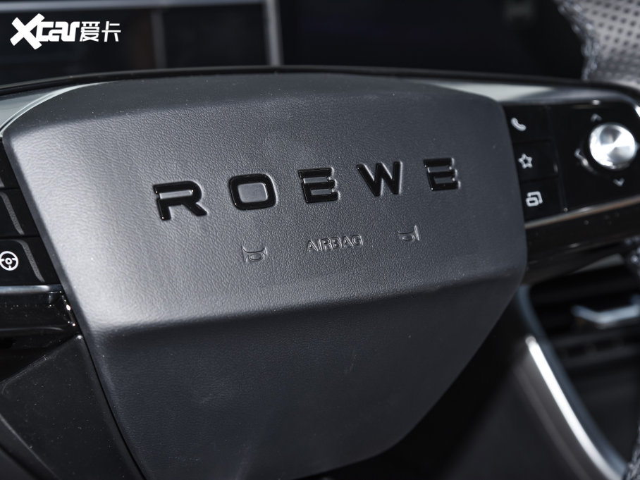 2023��s��RX5 ȫ��1.5T ���A������ 