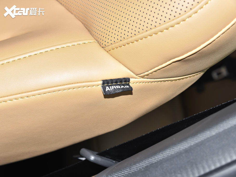 2023��s��RX5 ȫ��1.5T ���A������ 