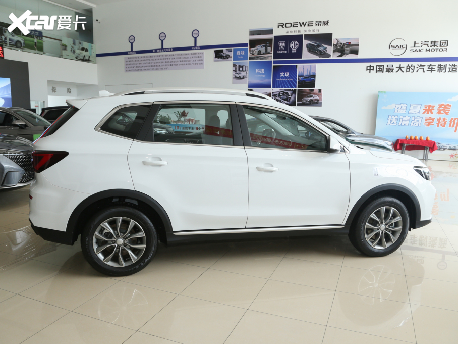 2023sRX5 PLUS 330TGI ԄIǻݰ