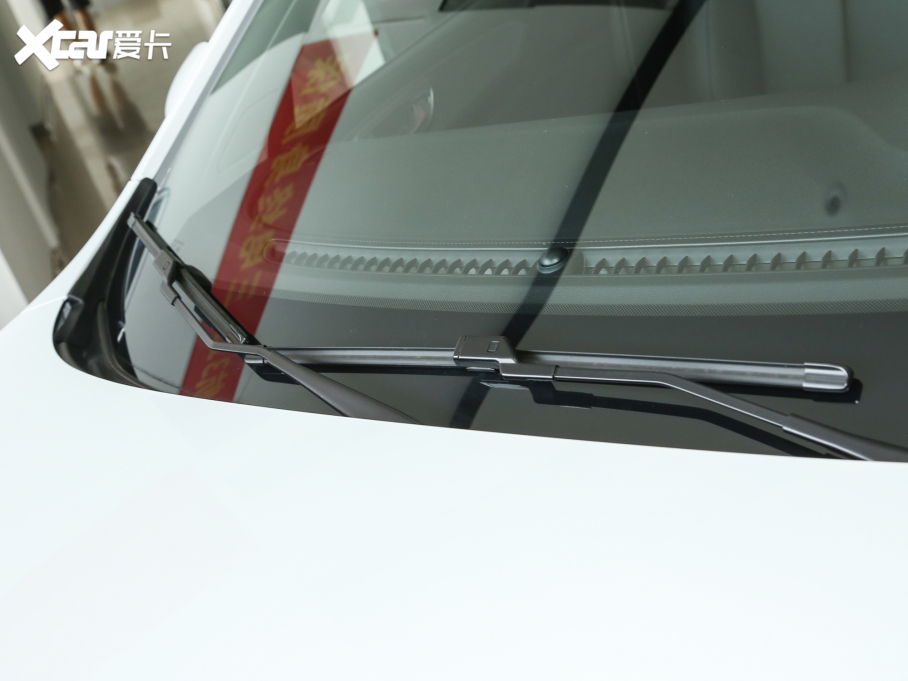 2023sRX5 PLUS 330TGI Ԅ(dng)I(lng)ǻݰ