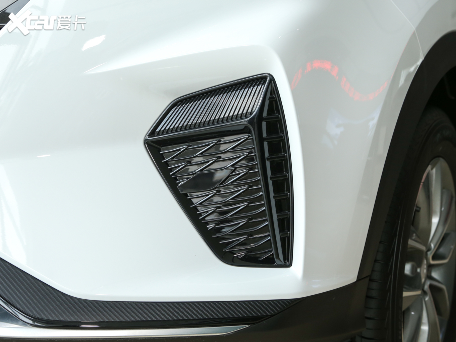 2023sRX5 PLUS 330TGI ԄIǻݰ