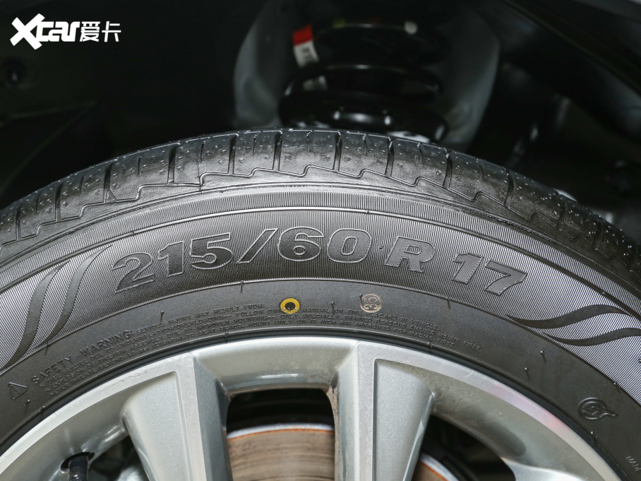 2023sRX5 PLUS 330TGI ԄI(lng)ǻݰ