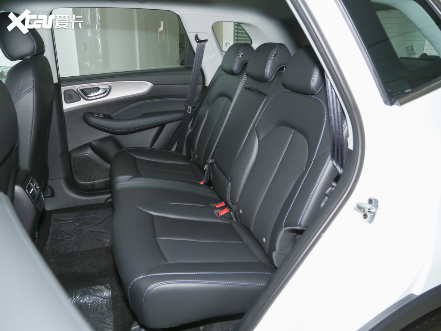 2023sRX5 PLUS 330TGI ԄIǻݰ