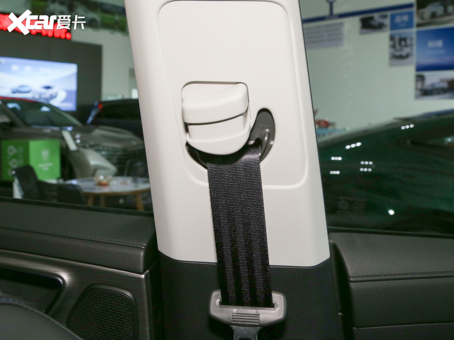 2023sRX5 PLUS 330TGI ԄIǻݰ