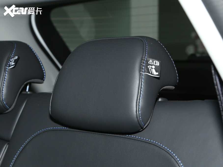 2023sRX5 PLUS 330TGI ԄIǻݰ