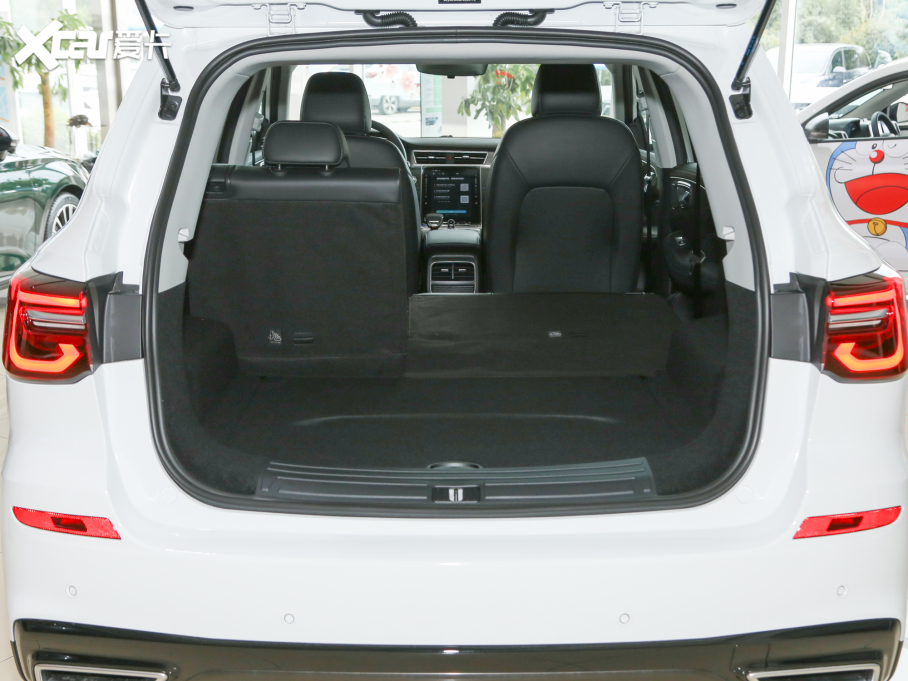 2023sRX5 PLUS 330TGI ԄIǻݰ