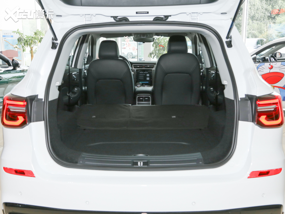 2023sRX5 PLUS 330TGI ԄI(lng)ǻݰ