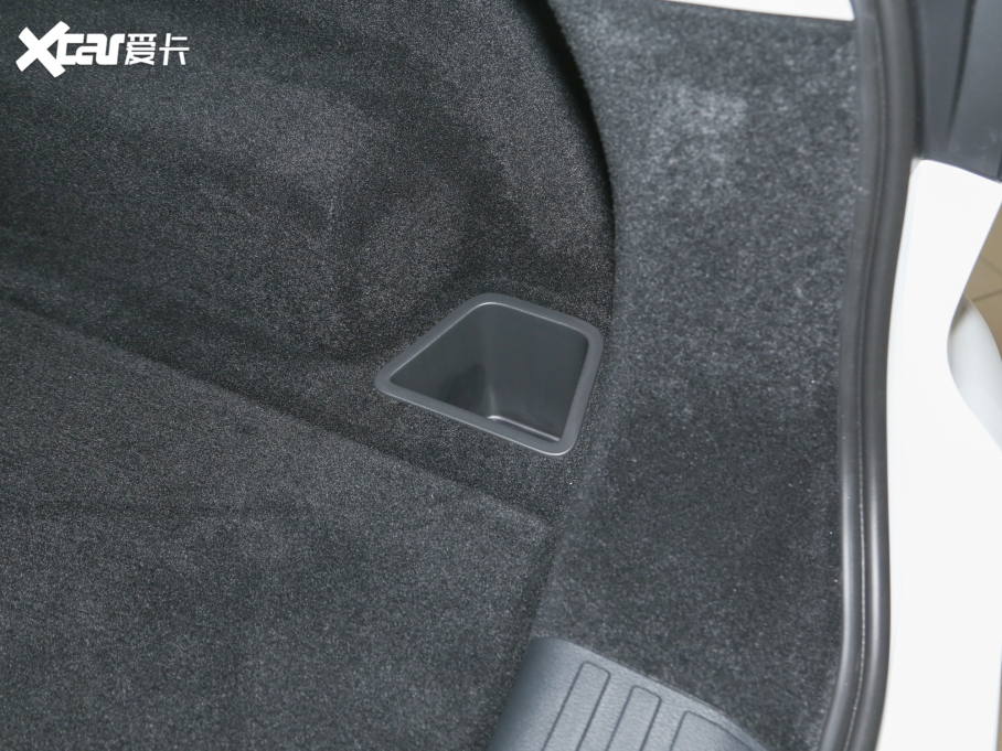 2023sRX5 PLUS 330TGI ԄIǻݰ