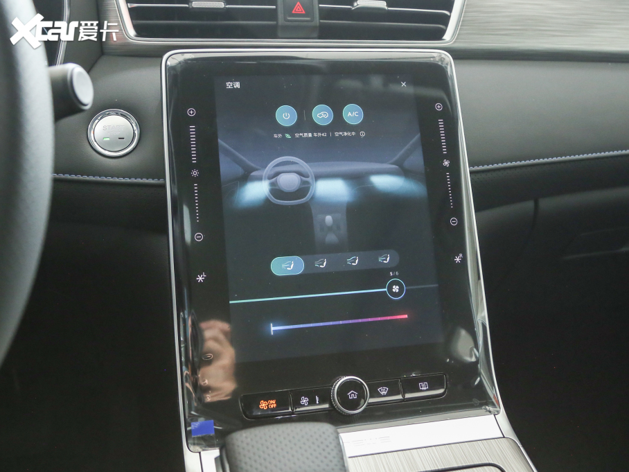 2023sRX5 PLUS 330TGI ԄIǻݰ