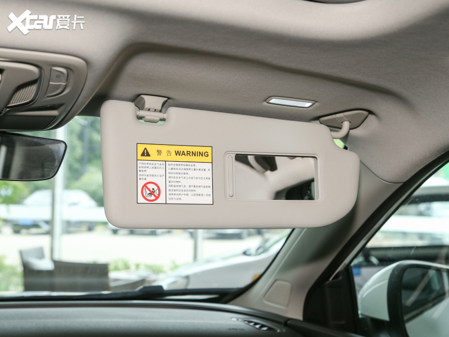 2023sRX5 PLUS 330TGI ԄIǻݰ