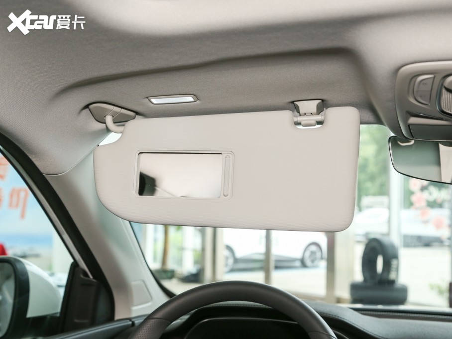 2023sRX5 PLUS 330TGI ԄIǻݰ